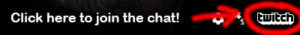 Click here to join chat